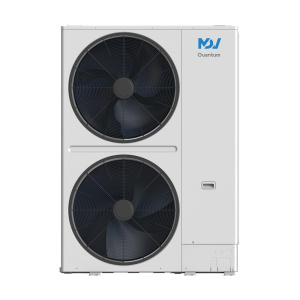 Изображение для товара MDV MDVOS-76HVR1A