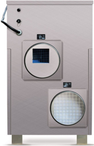 Изображение для товара DanVex AD-1500