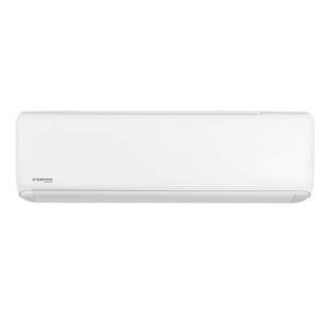 Изображение для товара Kentatsu KSGTI35HFAN1 / KSRTI35HFAN1