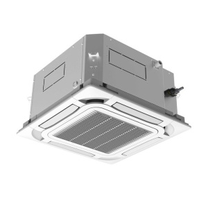 Изображение для товара Gree GUD125T1/B-S