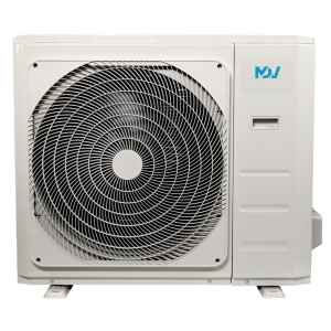 Изображение для товара MDV MDTI-36HWN1 / MDOU-36HN1-L