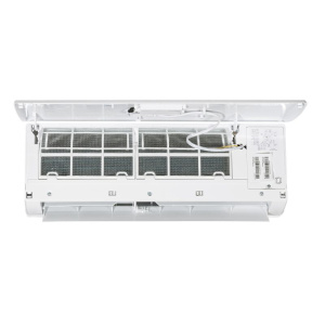 Изображение для товара Dantex RK-18ENT6 / RK-18ENT6E