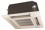 Daikin FWF03BF