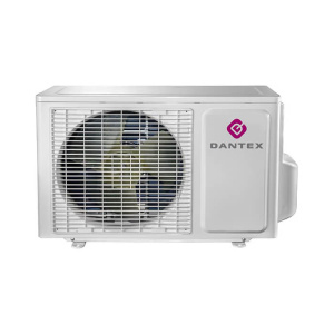 Изображение для товара Dantex RK-12SAG / RK-12SAGE