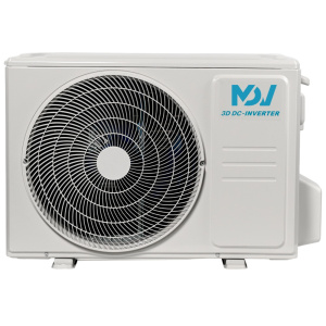 Изображение для товара MDV MDSALF-18HRFN8 (WF) / MDOALF-18HFN8