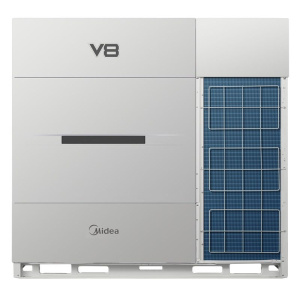 Изображение для товара Midea MV8i-1170WV2GN1(PRO)