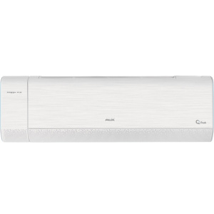 Изображение для товара AUX ASW-H09A4/QF-R2DI / AS-H09A4/QF-R2DI