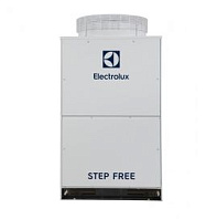 Наружный блок VRF Electrolux ERXY3-400-R