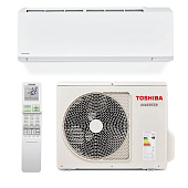 Toshiba RAS-13J2VSG-EE