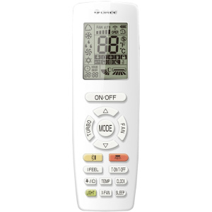 Изображение для товара Gree GMV-ND71TD/B-T