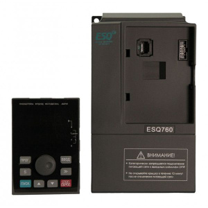 Изображение для товара ESQ-760-2S-0040