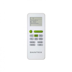 Изображение для товара Dantex RKD-24BHTNI / RKD-24HTNIE-W