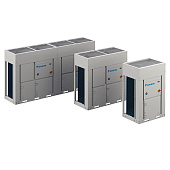 Daikin EWAT-CZN-A