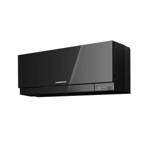 Изображение для товара Mitsubishi Electric MSZ-EF35VGB / MUZ-EF35VG