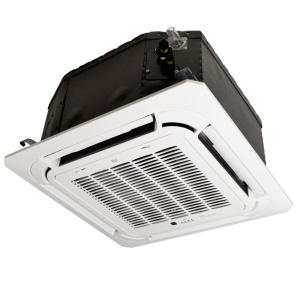 Изображение для товара MDV MDCA4I-12HRFN8 / MDOAG-12HDN8
