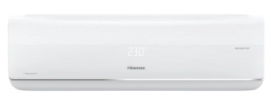 Изображение для товара Hisense AS-10UW4RXVQF00