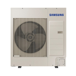 Изображение для товара Samsung AC100BXADEH/AF