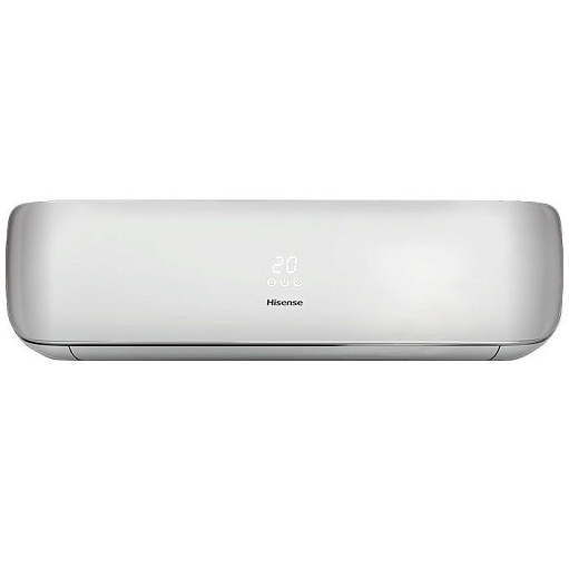 Мульти-сплит-система Hisense AMW2-18U4SXE / AMS-09UR4SVETG67 + AMS-12UR4SVETG67