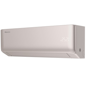 Изображение для товара Hisense AS-10UW4RLCHD00(C)