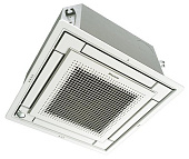 Daikin FXZA50A