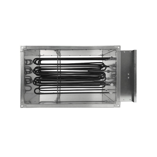 Изображение для товара Energolux SHRE 60-30/15