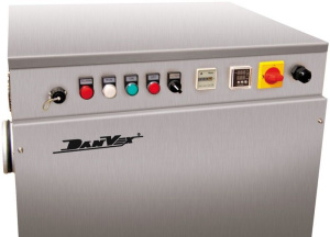 Изображение для товара DanVex AD-800