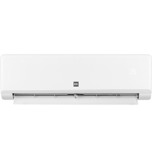 Изображение для товара Euroklimat EKSS-50HN / EKOS-50HN