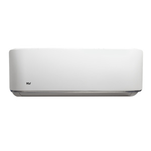 Изображение для товара MDV MDSA-36HRN1 / MDOA-36HN1