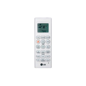Изображение для товара LG UV36R / UU36WR