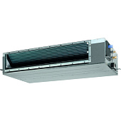 Daikin FXSA25A