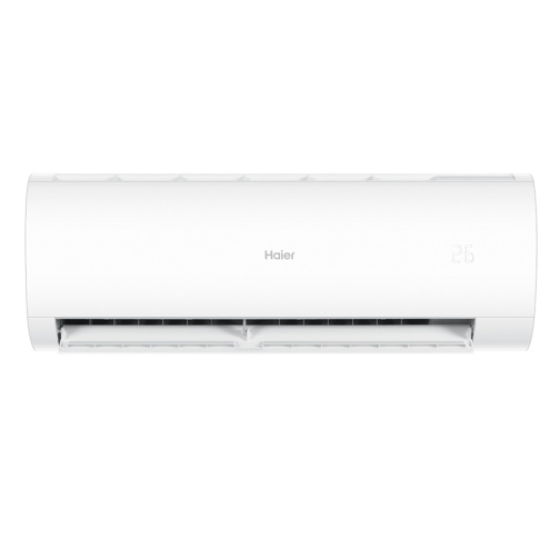Изображение для товара Haier HSU-07HPL303/R3 / HSU-07HPL103/R3