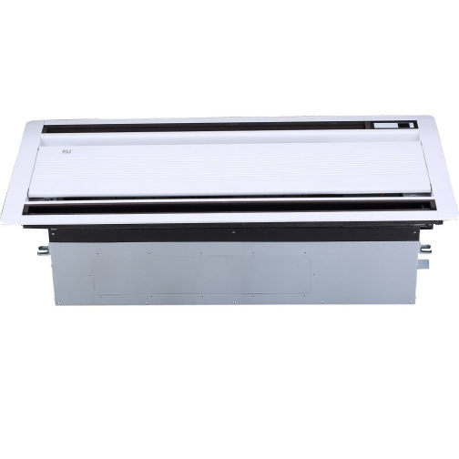 Изображение для товара MDV MDVI3-22C2VR12D