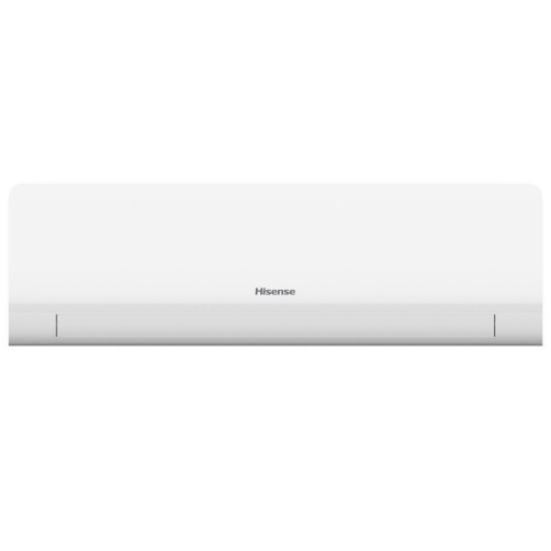 Изображение для товара Hisense AS-07HR4RLRKC00 с зимним комплектом (-40)