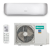 Hisense AS-18UW4RXATG03