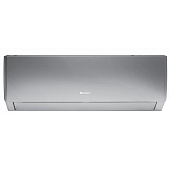 Gree GWH12AGC-K6DNA4F/I (silver) + GR-3-ZB-S