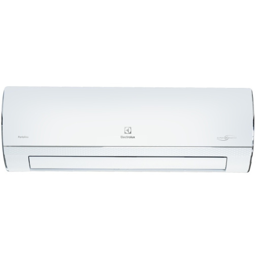 Изображение для товара Electrolux EACS/I-24HP/N8_25Y