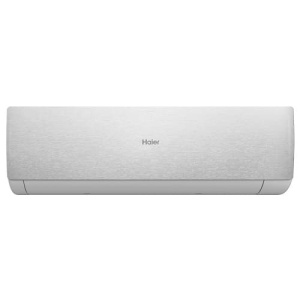 Изображение для товара Haier AS50SHP1HRA-S / 1U50SHP1FRA