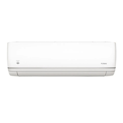 Изображение для товара Funai RAC-I-KD25HP.D03