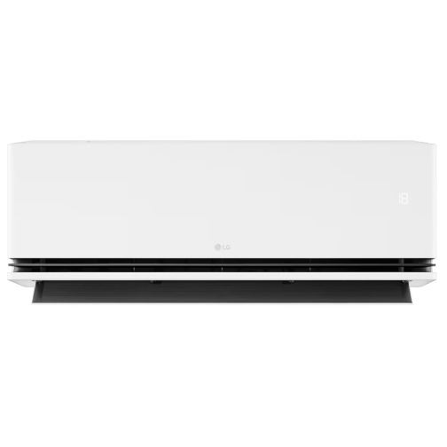 Изображение для товара LG H18S1D.NS1R / H18S1D.U18R