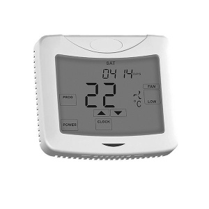 Изображение для товара Energolux Energy Smart E 250-6,0 M1