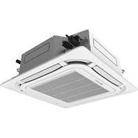 Внутренний блок VRF-системы Energolux SMZC34V3AI