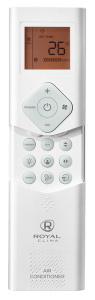 Изображение для товара Royal Clima RCI-CMN12
