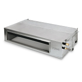 Funai RAM-I-OK55HP.D02/S
