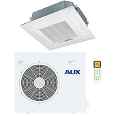 AUX ALCA-H24/4DR2 / AL-H24/4DR2(U)