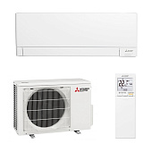 Mitsubishi Electric MSZ-AY50VG / MUZ-AY50VG