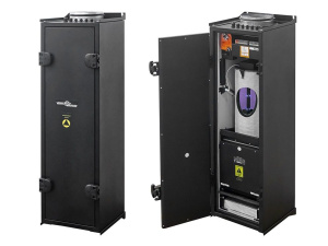 Изображение для товара VentMachine Колибри 500 ФКО G1