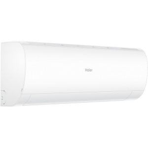 Изображение для товара Haier HSU-12HPL203/R3 / HSU-12HPL03/R3