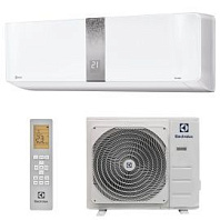 Настенный кондиционер (сплит-система) Electrolux EACS-36HT/N3_24Y