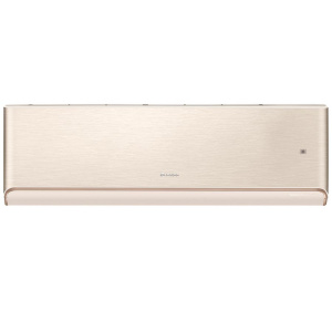 Изображение для товара Gree GWH12AVCXD-K6DNA1A(champagne) + GR-3-ZB-S