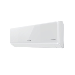 Изображение для товара Energolux SAS07G5-AI / SAU07G5-AI